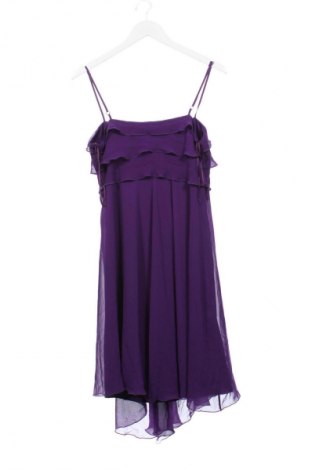 Kleid Yessica, Größe M, Farbe Lila, Preis 12,99 €