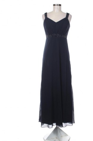 Kleid Yessica, Größe M, Farbe Blau, Preis 12,99 €