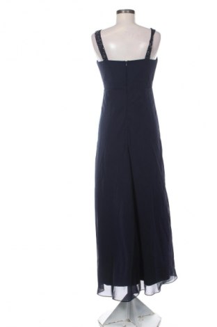 Kleid Yessica, Größe M, Farbe Blau, Preis 12,99 €