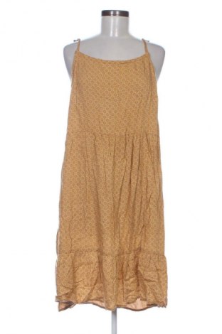 Rochie Yessica, Mărime L, Culoare Multicolor, Preț 35,99 Lei