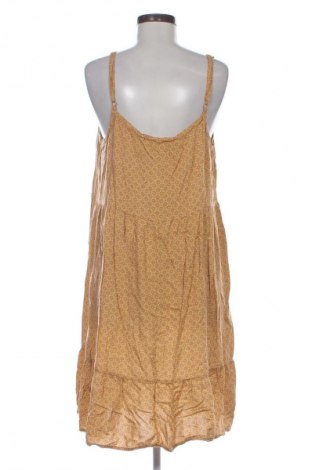 Rochie Yessica, Mărime L, Culoare Multicolor, Preț 35,99 Lei