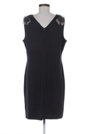 Sukienka Yessica, Rozmiar XL, Kolor Kolorowy, Cena 54,99 zł