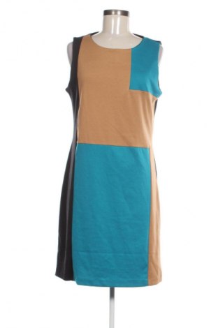 Ruha Yessica, Méret L, Szín Sokszínű, Ár 4 409 Ft