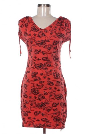 Ruha Yessica, Méret XS, Szín Sokszínű, Ár 3 779 Ft