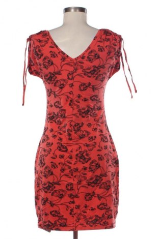 Ruha Yessica, Méret XS, Szín Sokszínű, Ár 3 779 Ft