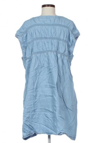 Kleid Yessica, Größe L, Farbe Blau, Preis € 15,99