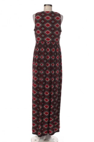 Φόρεμα Yessica, Μέγεθος XL, Χρώμα Πολύχρωμο, Τιμή 14,99 €