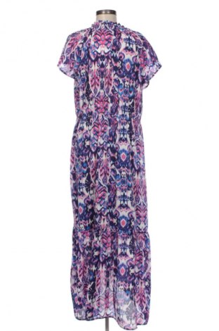 Šaty  Yessica, Velikost L, Barva Vícebarevné, Cena  505,00 Kč