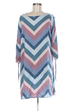 Рокля Yessica, Размер XXL, Цвят Многоцветен, Цена 19,97 €