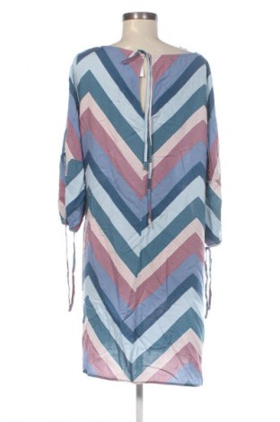 Рокля Yessica, Размер XXL, Цвят Многоцветен, Цена 19,97 €