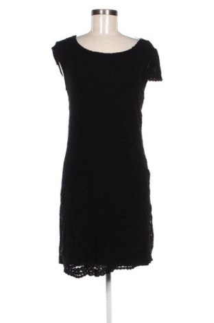 Šaty  Yessica, Velikost S, Barva Vícebarevné, Cena  399,00 Kč