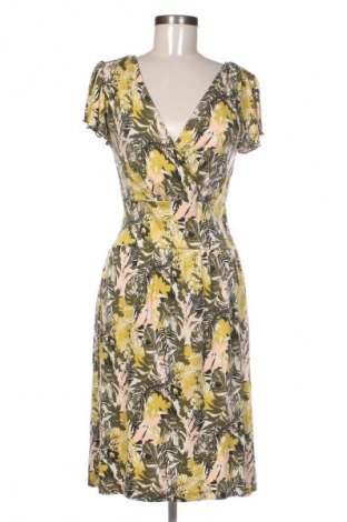 Šaty  Yessica, Velikost S, Barva Vícebarevné, Cena  389,00 Kč