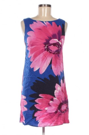 Šaty  Yessica, Velikost S, Barva Vícebarevné, Cena  566,00 Kč