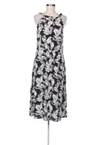 Φόρεμα Yessica, Μέγεθος M, Χρώμα Πολύχρωμο, Τιμή 19,93 €