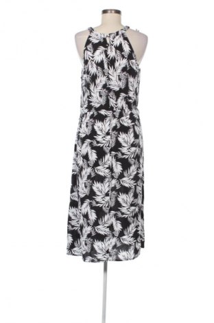 Φόρεμα Yessica, Μέγεθος M, Χρώμα Πολύχρωμο, Τιμή 19,93 €