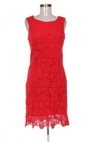 Рокля Yessica, Размер M, Цвят Червен, Цена 10,22 €