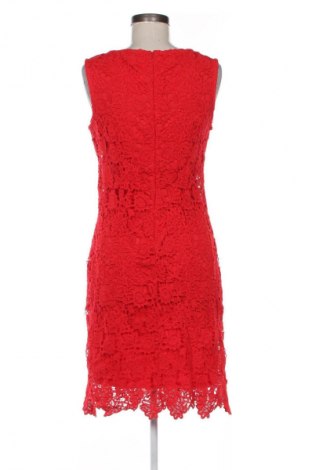 Рокля Yessica, Размер M, Цвят Червен, Цена 10,22 €