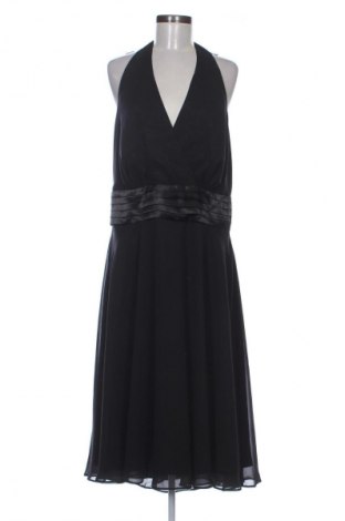 Kleid Yessica, Größe XL, Farbe Mehrfarbig, Preis 18,99 €