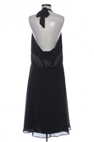 Kleid Yessica, Größe XL, Farbe Mehrfarbig, Preis 18,99 €