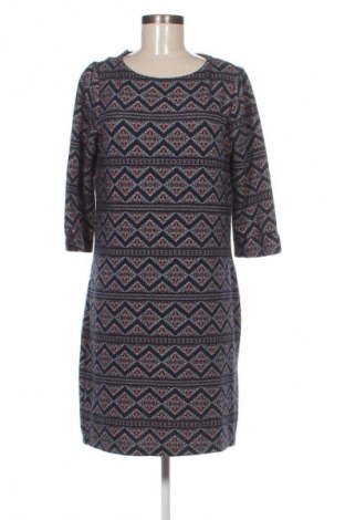 Ruha Yessica, Méret M, Szín Sokszínű, Ár 2 229 Ft