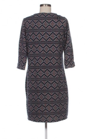 Ruha Yessica, Méret M, Szín Sokszínű, Ár 2 229 Ft