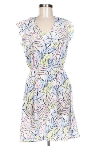 Рокля Yessica, Размер M, Цвят Многоцветен, Цена 10,22 €