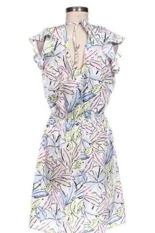 Рокля Yessica, Размер M, Цвят Многоцветен, Цена 10,22 €