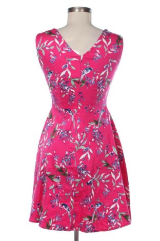 Šaty  Yessica, Velikost S, Barva Vícebarevné, Cena  199,00 Kč