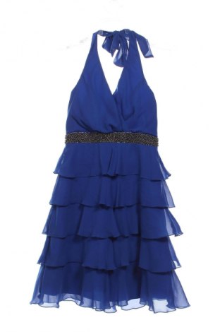 Φόρεμα Yessica, Μέγεθος S, Χρώμα Μπλέ, Τιμή 12,99 €