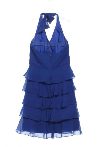 Φόρεμα Yessica, Μέγεθος S, Χρώμα Μπλέ, Τιμή 12,99 €