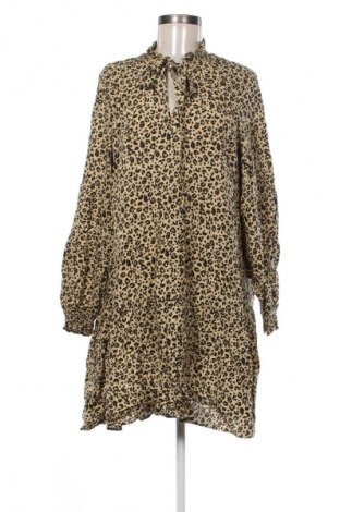 Šaty  Yessica, Velikost XL, Barva Vícebarevné, Cena  249,00 Kč