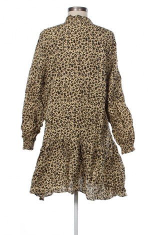 Šaty  Yessica, Velikost XL, Barva Vícebarevné, Cena  249,00 Kč