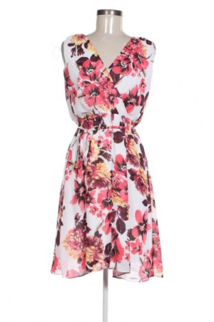 Šaty  Yessica, Velikost S, Barva Vícebarevné, Cena  219,00 Kč