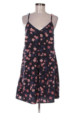 Φόρεμα Yessica, Μέγεθος M, Χρώμα Πολύχρωμο, Τιμή 9,99 €