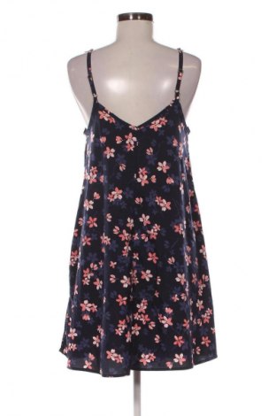 Φόρεμα Yessica, Μέγεθος M, Χρώμα Πολύχρωμο, Τιμή 9,99 €