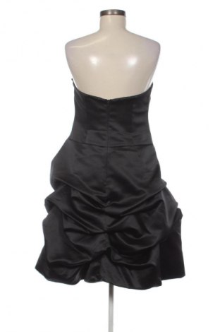 Kleid Yessica, Größe M, Farbe Schwarz, Preis 13,99 €