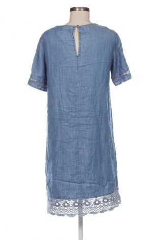 Рокля Yessica, Размер M, Цвят Син, Цена 13,29 €
