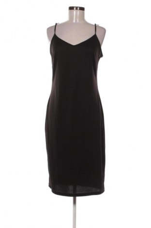 Φόρεμα Yessica, Μέγεθος M, Χρώμα Μαύρο, Τιμή 6,99 €