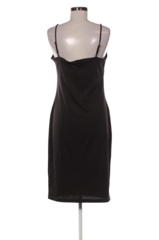 Φόρεμα Yessica, Μέγεθος M, Χρώμα Μαύρο, Τιμή 6,99 €