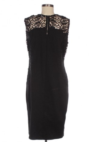 Φόρεμα Yessica, Μέγεθος L, Χρώμα Μαύρο, Τιμή 13,99 €