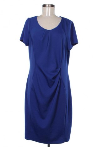 Φόρεμα Yessica, Μέγεθος XL, Χρώμα Μπλέ, Τιμή 23,99 €