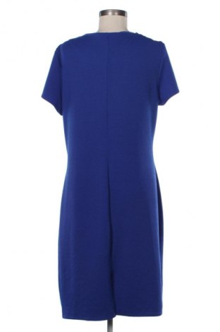 Φόρεμα Yessica, Μέγεθος XL, Χρώμα Μπλέ, Τιμή 23,99 €