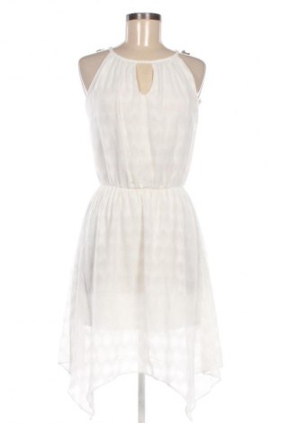 Φόρεμα Yessica, Μέγεθος S, Χρώμα Λευκό, Τιμή 6,99 €