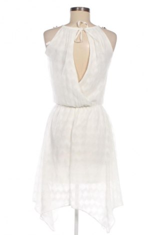Φόρεμα Yessica, Μέγεθος S, Χρώμα Λευκό, Τιμή 6,99 €
