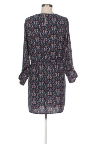 Šaty  Yessica, Velikost M, Barva Vícebarevné, Cena  209,00 Kč