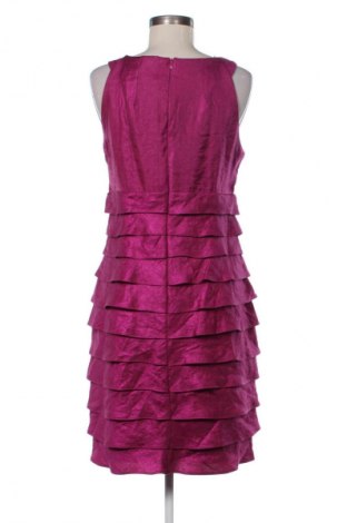Šaty  Yessica, Velikost M, Barva Fialová, Cena  359,00 Kč