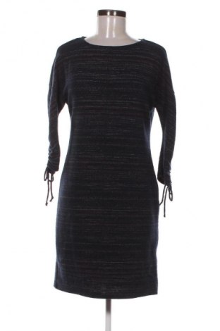 Šaty  Yessica, Velikost S, Barva Vícebarevné, Cena  567,00 Kč