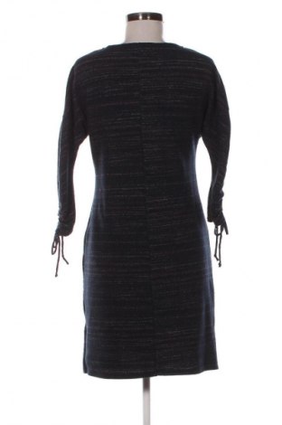 Šaty  Yessica, Velikost S, Barva Vícebarevné, Cena  567,00 Kč