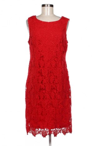 Kleid Yessica, Größe M, Farbe Rot, Preis 39,66 €