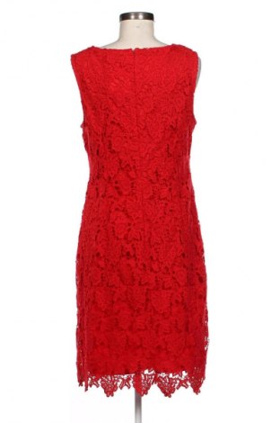 Kleid Yessica, Größe M, Farbe Rot, Preis 39,66 €